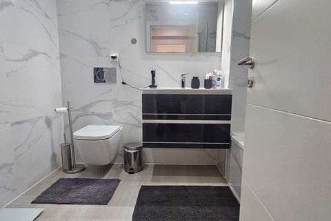Lejlighed i Olhao, Faro, Olhao - € 350.000 | Ref: 471 - foto 12